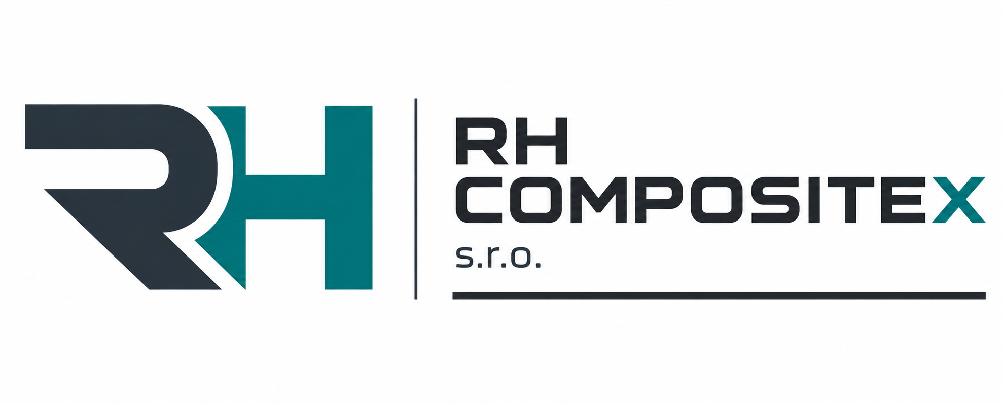 RH Compositex s.r.o.